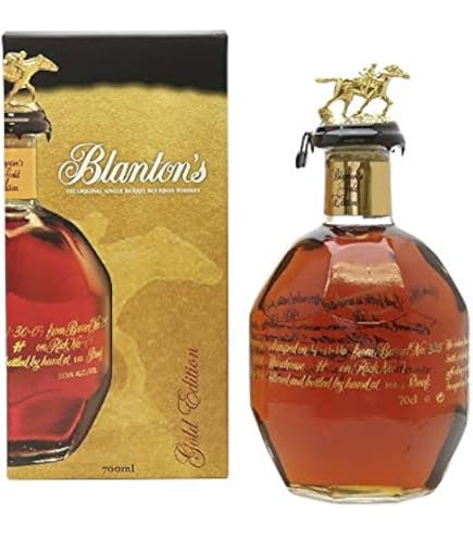 Fighting Cock ウイスキー 750ml 51% Amazon.co.jp: ファイティングコック 750ml 51.5度 [正規品] : 食品